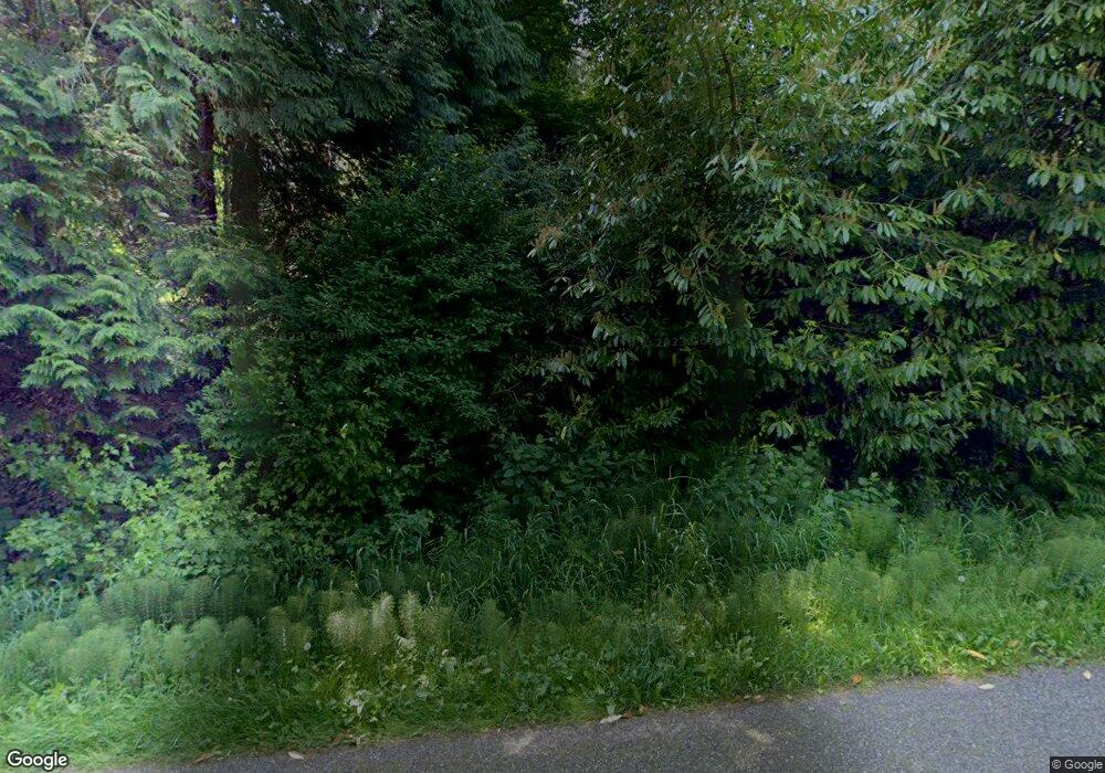 1992 Province Rd, Point Roberts, WA 98281 - photo 1