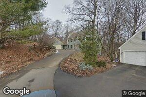 18417 Beaverwood Rd, Minnetonka, MN 55345