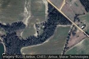 179 Pike Johnson Rd, Garfield, GA 30425