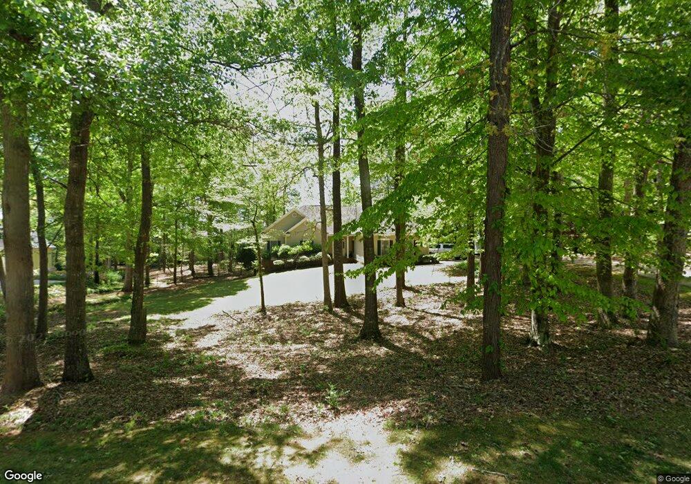 68 S Creek Ct unit 30, Carrollton, GA 30117 - photo 1