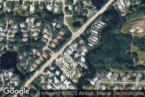 111 Magic Way, Jupiter, FL 33458