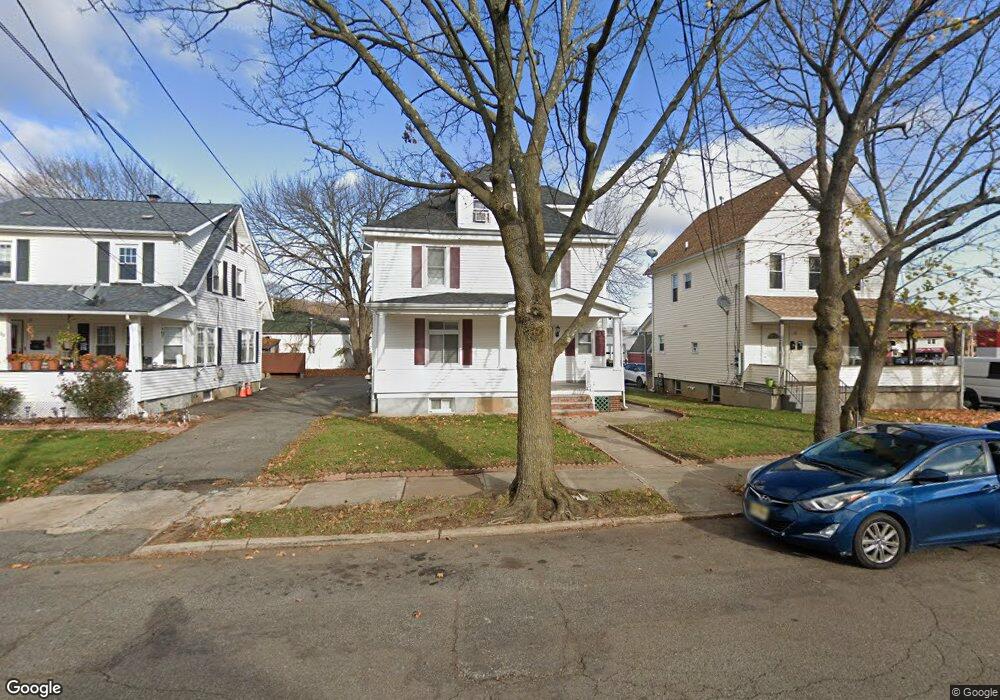 41 Mase Ave, Dover, NJ 07801 - photo 1