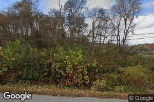 1705 Colley Rd, Mc Dermott, OH 45652