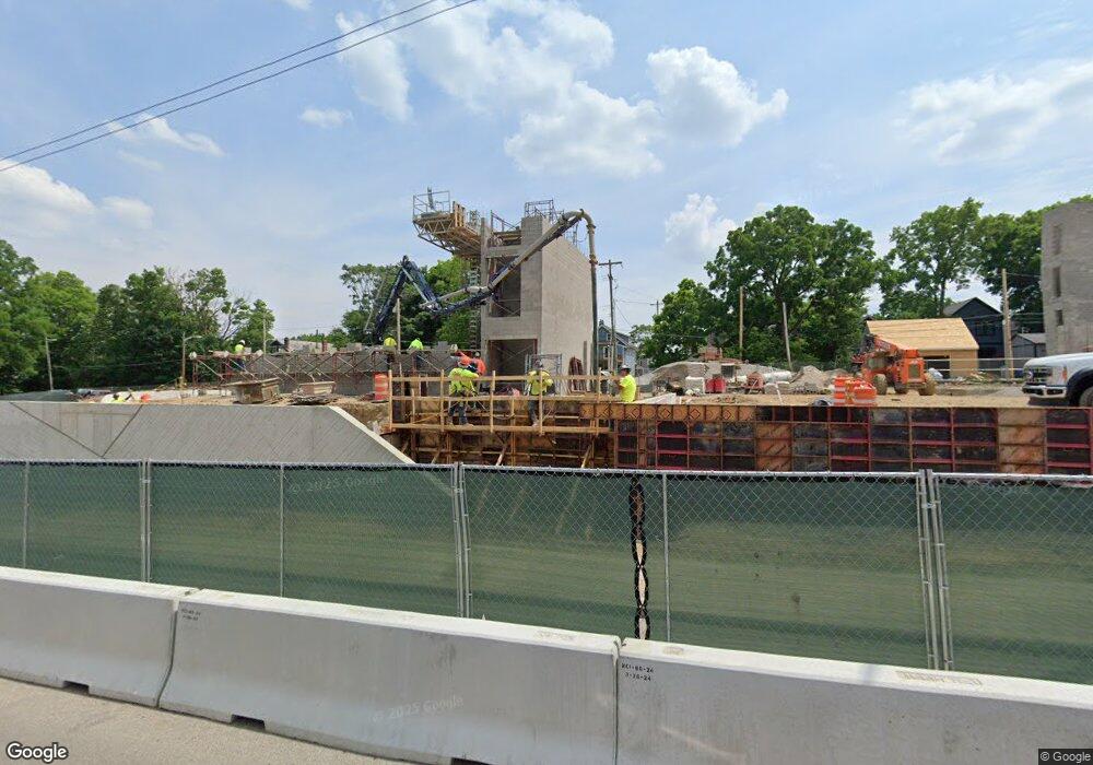 1585 Oak St, Columbus, OH 43205 - photo 1