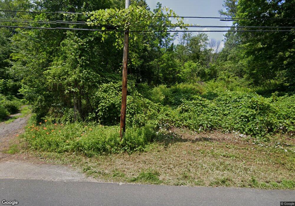 135 Southeast Rd, New Hartford, CT 06057 - photo 1