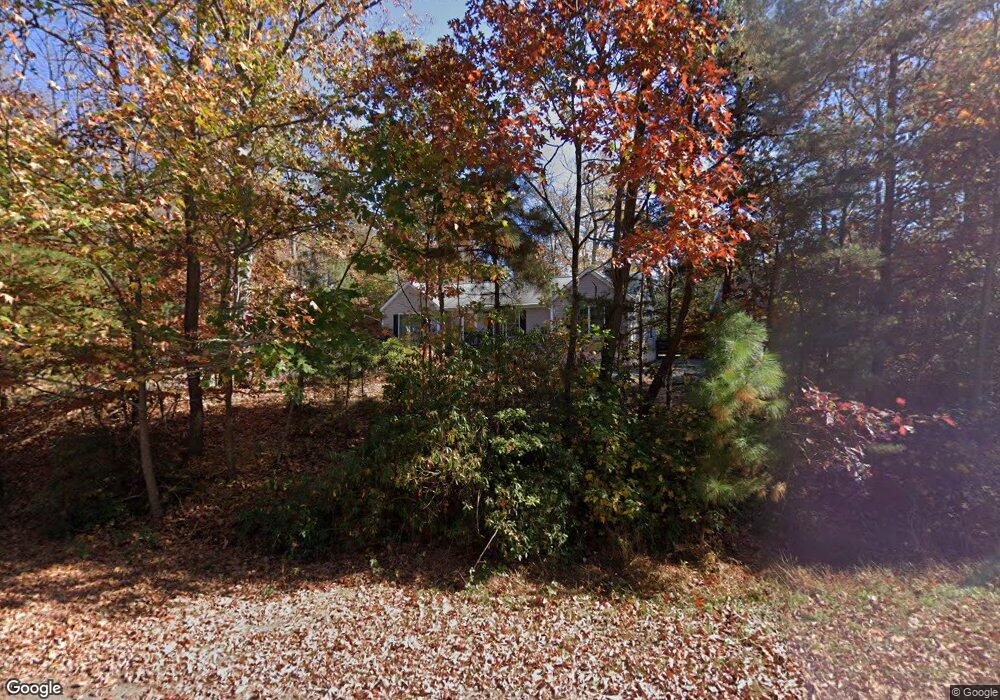 128 Cavalry Dr, Montross, VA 22520 - photo 1