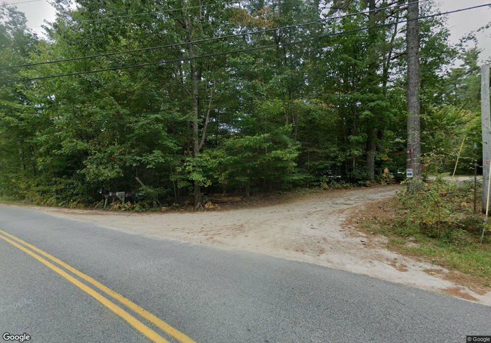 6 Lakeview Dr, New Gloucester, ME 04260 - photo 1