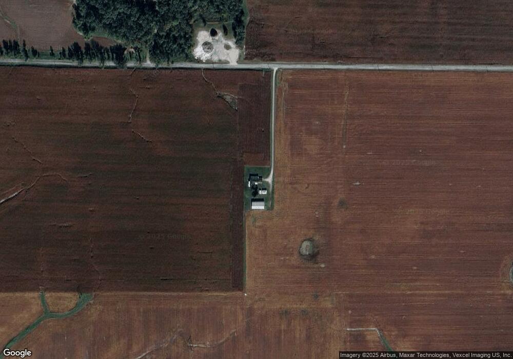 711 Hill Mine Rd, Freeburg, IL 62243 - photo 1