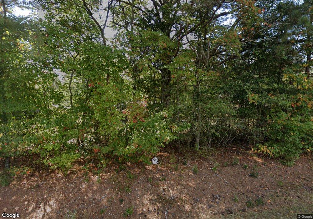 755 Liberty Church Rd, Carrollton, GA 30116 - photo 1