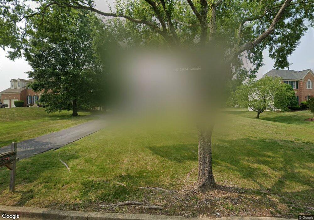 11800 Shadystone Terrace, Bowie, MD 20721 - photo 1