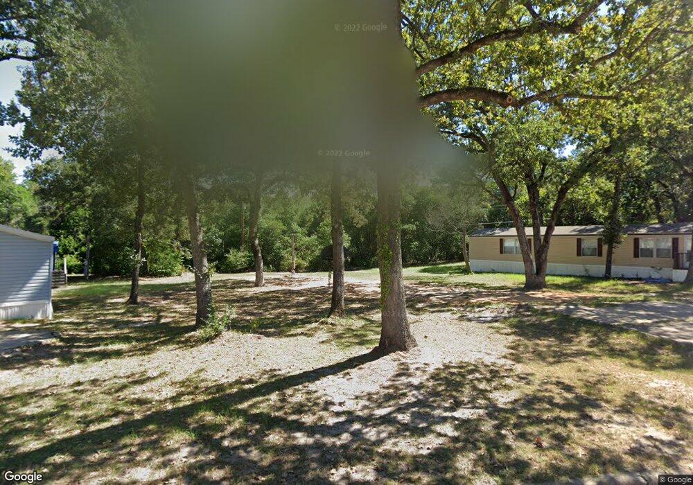 1138 Woodbine St unit 1138, Nacogdoches, TX 75964 - photo 1