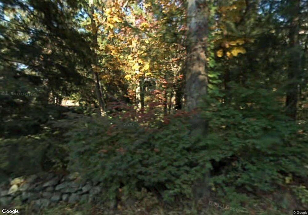 10 Cherry Ln unit 10A, Wilton, CT 06897 - photo 1