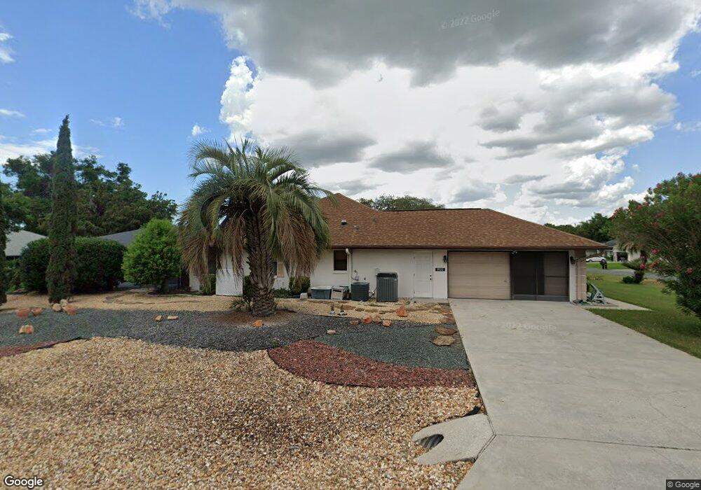 8920 SW 52nd Ct, Ocala, FL 34476 - photo 1