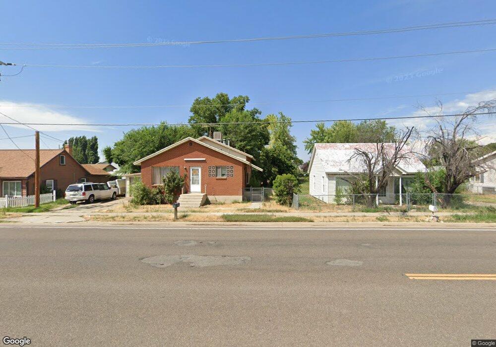 3070 W 5600 S, Roy, UT 84067 - photo 1