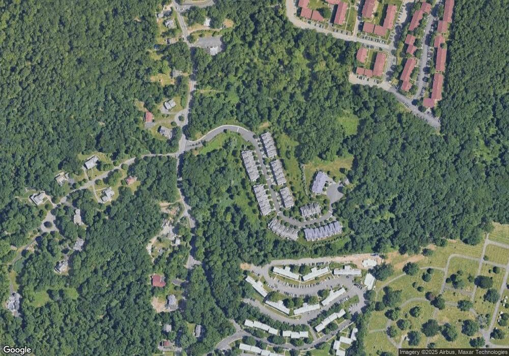 44 Forest Ridge Rd unit 42, Nyack, NY 10960 - photo 1