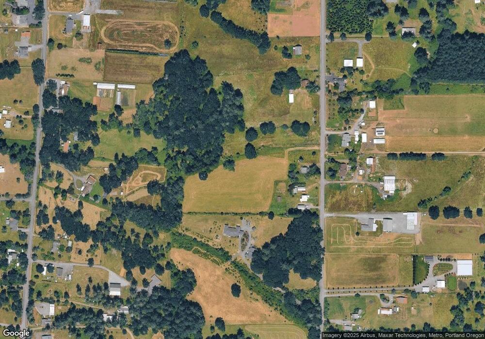 23659 SE van Curen Rd, Eagle Creek, OR 97022 - photo 1