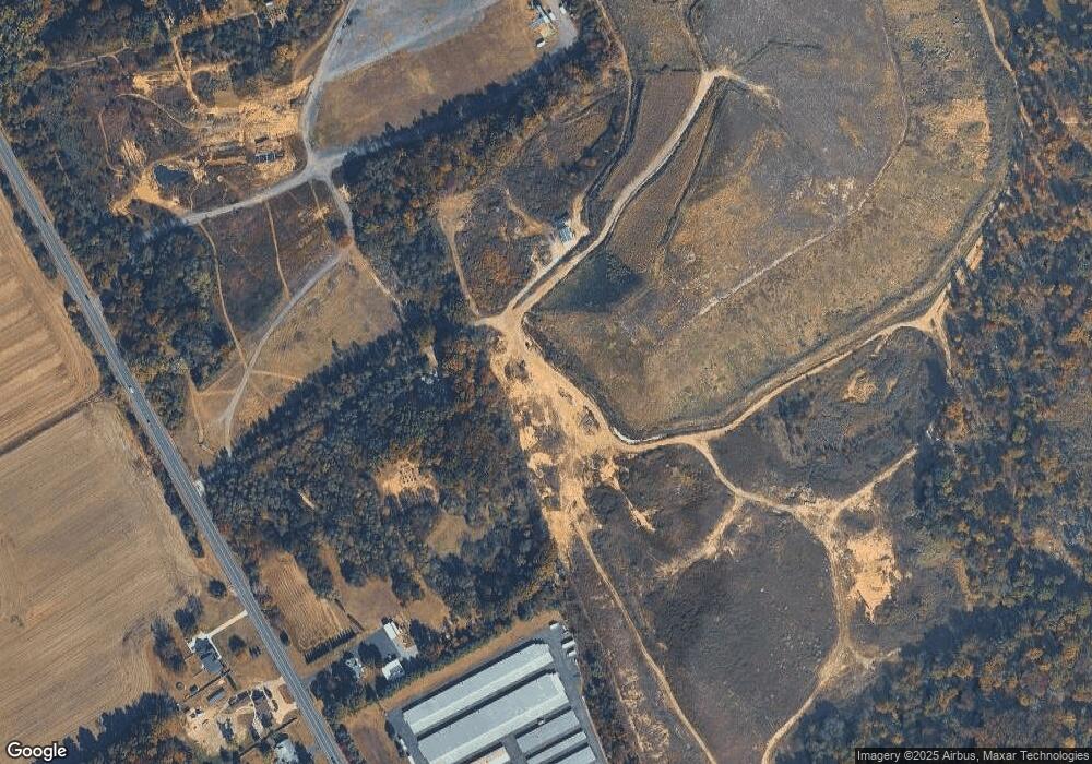 283 Bridgeton Pike, Mullica Hill, NJ 08062 - photo 1