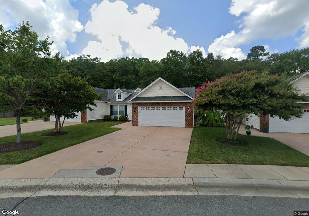 2157 Kennington Park Rd unit 2, Aylett, VA 23009 - photo 1