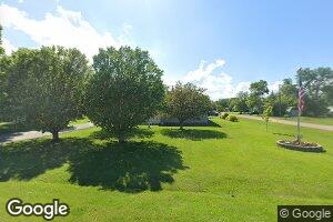 306 Eastern Ave, Gilby, ND 58235