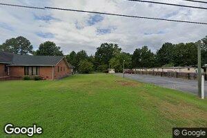 436 Elm St, Waverly, VA 23890