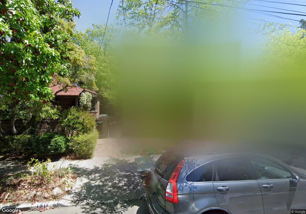 1221 Bonita Ave, Berkeley, CA 94709 - photo 1