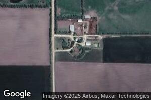 1816 23rd Ave, Galva, KS 67443