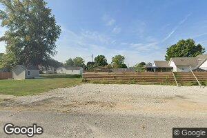 2535 N 635 W, Rockfield, IN 46977