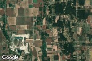 6 Oelke Rd, Maybee, MI 48159