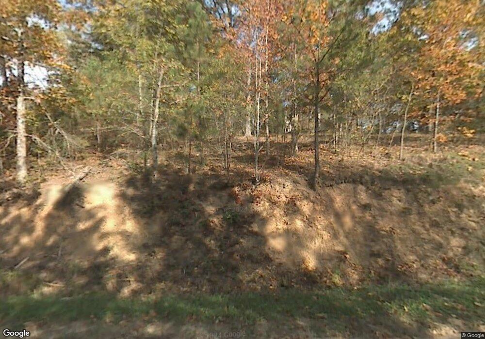 148 Dodge Way, Dalton, GA 30721 - photo 1