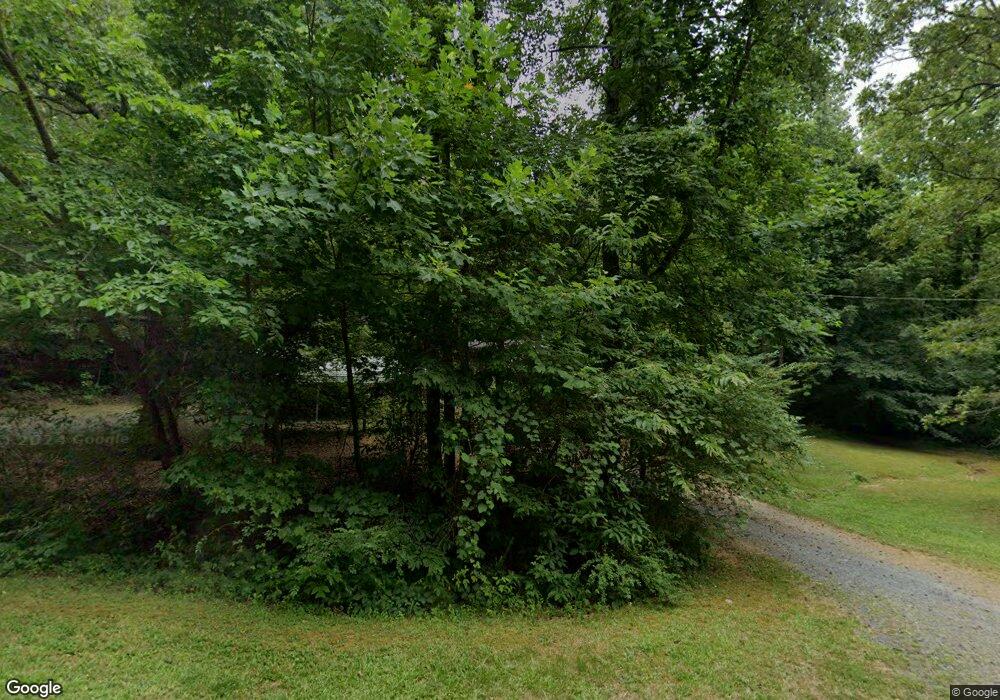 5145 Branchview Way, Denton, NC 27239 - photo 1