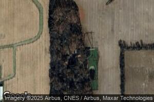 6034 E 850 S, Peru, IN 46970