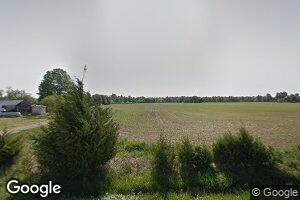 5473 NE 85th St, Weir, KS 66781