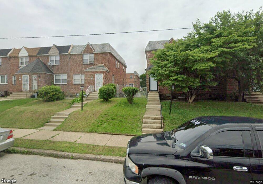 8631 Fayette St, Philadelphia, PA 19150 - photo 1