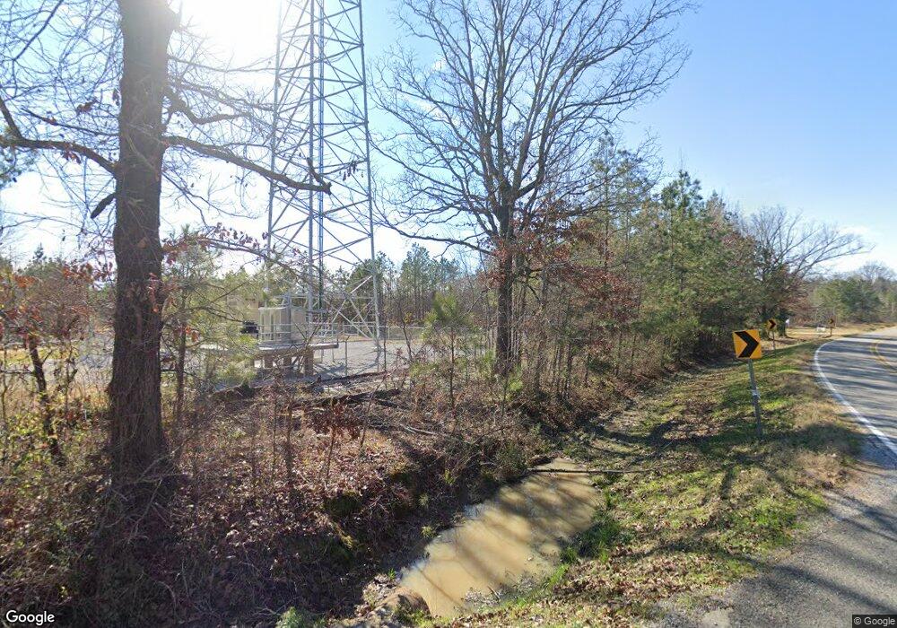 172 Volentine Rd, Grayson, LA 71435 - photo 1