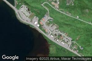11 15 Ptarmigan Rd, Unalaska, AK 99685