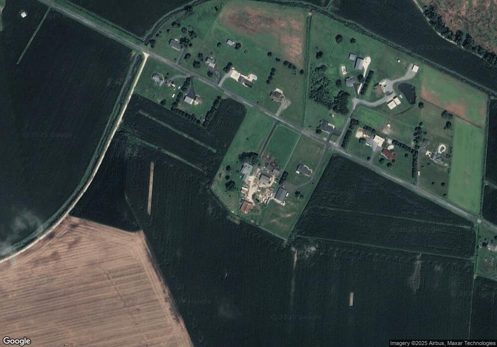 712 Flat Iron Rd, Harrington, DE 19952 - photo 1