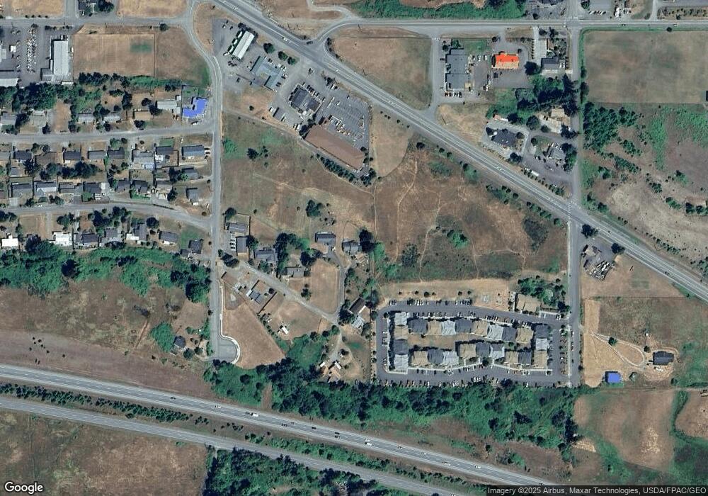 120 Foxfire Ln, Sequim, WA 98382 - photo 1