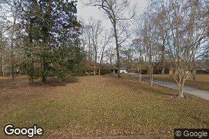251 Treakle Dr, Jackson, LA 70748