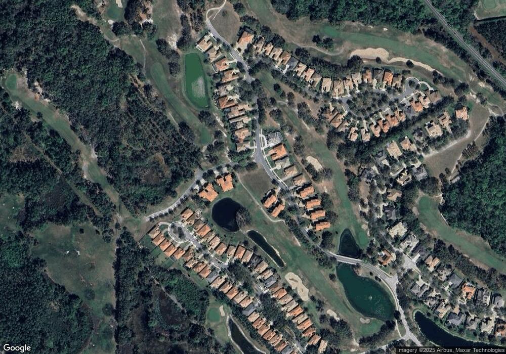 26225 Avenida Las Colinas unit COLINAS, Howey In the Hills, FL 34737 - photo 1