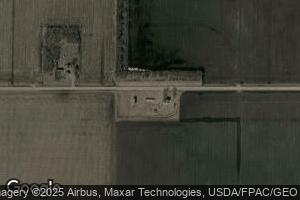 15362 33rd St SE, Wheatland, ND 58079