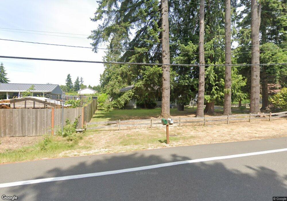 8807 231st St SW, Edmonds, WA 98026 - photo 1