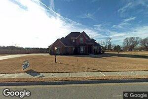 335 Scarlett Blvd, Springdale, AR 72762