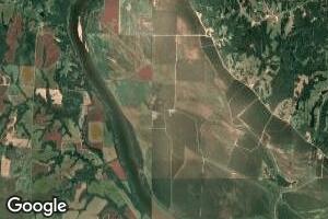 0 County Road 330, Franklin, MO 65250