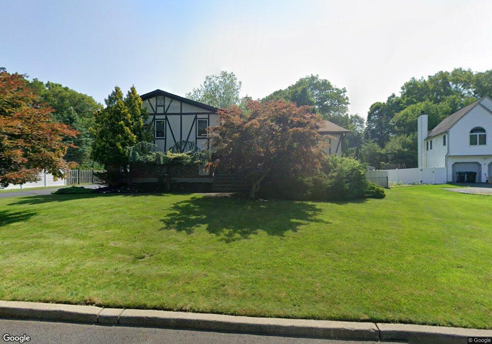 6 Dunnigan Dr, Pomona, NY 10970 - photo 1