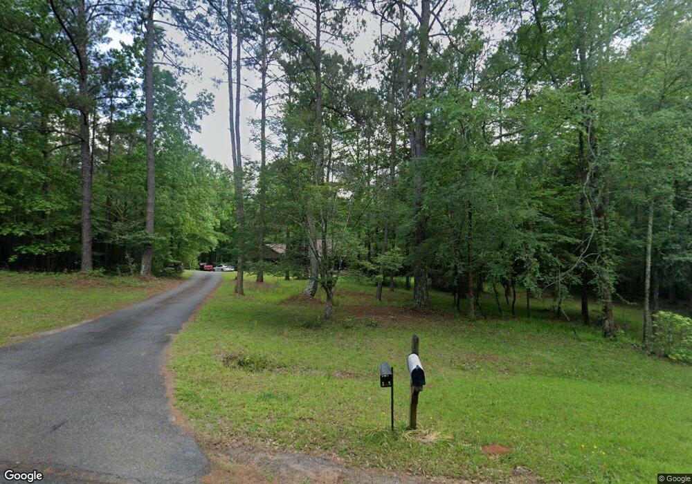 269 Amethest Rd, Juliette, GA 31046 - photo 1