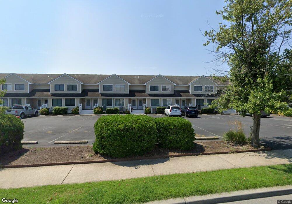 709 94th St unit A101, Ocean City, MD 21842 - photo 1