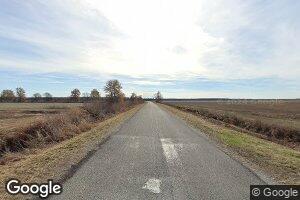 - Pride Rd, Crenshaw, MS 38621