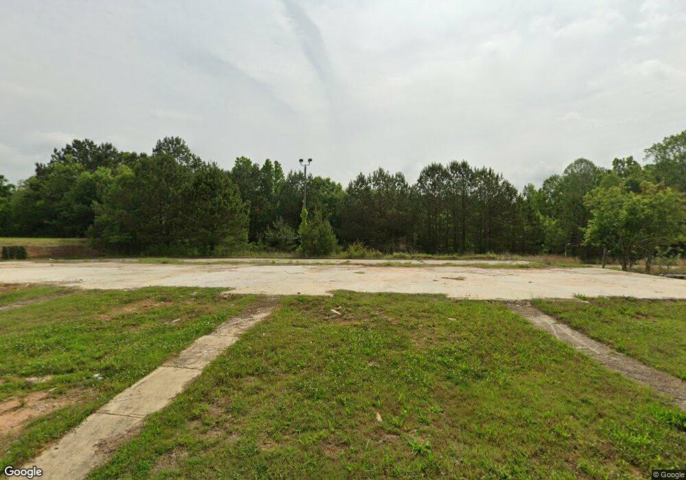 143 Nizzear Ln, Carrollton, GA 30117 - photo 1