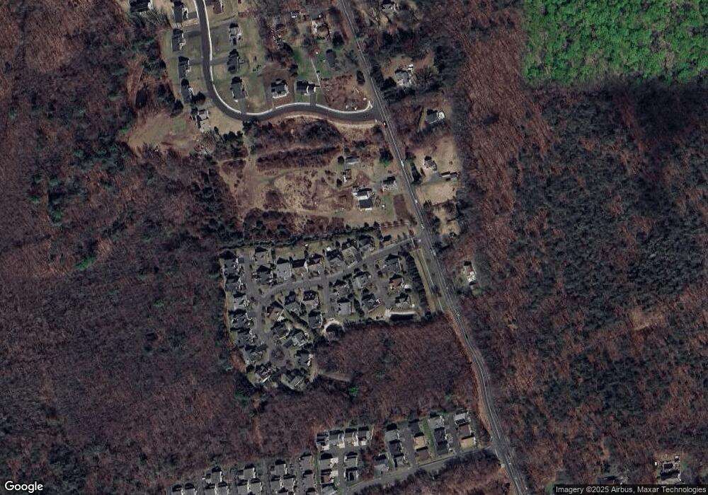 5 Autumn Way, Unionville, CT 06085 - photo 1