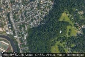 754 Foster St, Johnstown, PA 15902
